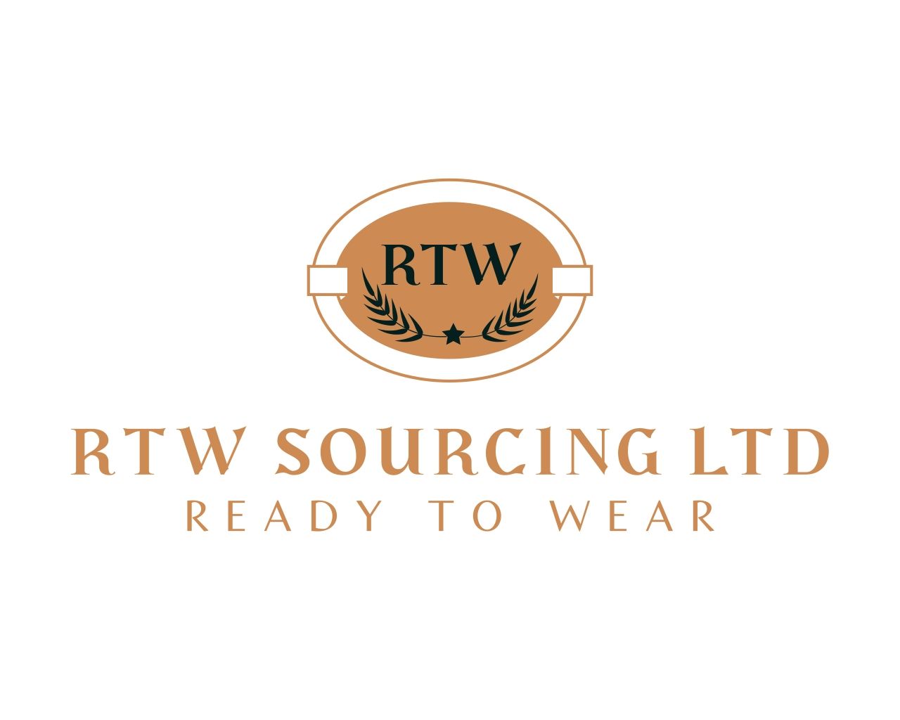RTW- Ready to Wear